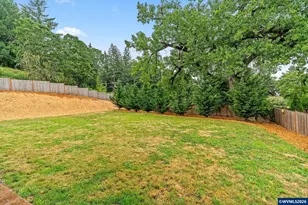 1267 Spencer Mountain Dr NW, Albany, OR 97321 - Photo 42