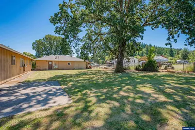 951 Dogwood St, Sweet Home, OR 97386 - Photo 40
