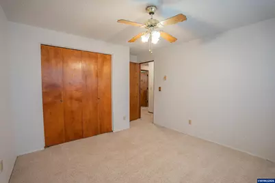 951 Dogwood St, Sweet Home, OR 97386 - Photo 22
