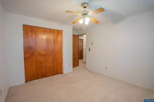 951 Dogwood St, Sweet Home, OR 97386 - Photo 22