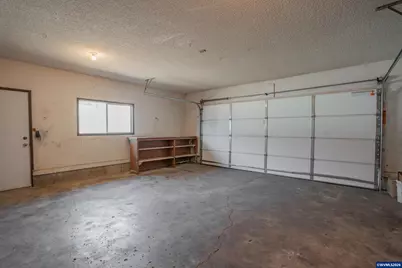 951 Dogwood St, Sweet Home, OR 97386 - Photo 24