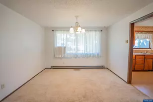 951 Dogwood St, Sweet Home, OR 97386 - Photo 14
