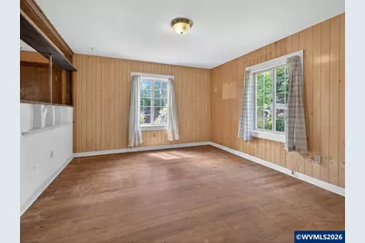 905 SW 13th St, Corvallis, OR 97333 - Photo 14