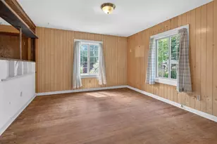 905 SW 13th St, Corvallis, OR 97333 - Photo 14