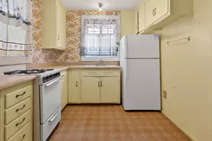 905 SW 13th St, Corvallis, OR 97333 - Photo 12
