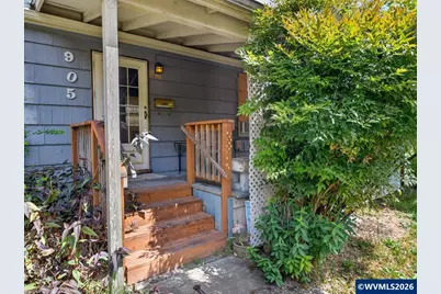 905 SW 13th St, Corvallis, OR 97333 - Photo 6