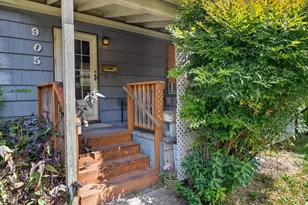 905 SW 13th St, Corvallis, OR 97333 - Photo 6