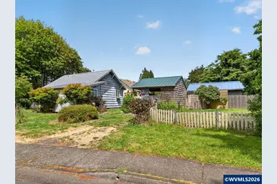 905 SW 13th St, Corvallis, OR 97333 - Photo 2