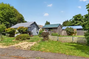 905 SW 13th St, Corvallis, OR 97333 - Photo 2