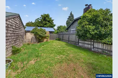 905 SW 13th St, Corvallis, OR 97333 - Photo 20