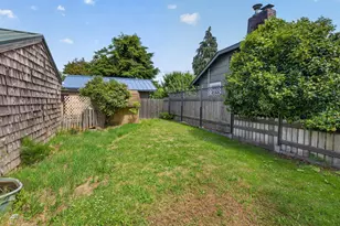 905 SW 13th St, Corvallis, OR 97333 - Photo 20