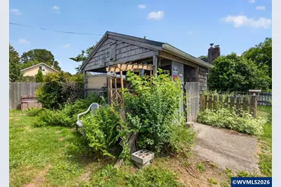 905 SW 13th St, Corvallis, OR 97333 - Photo 18