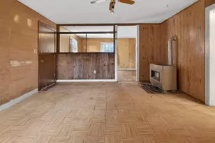 905 SW 13th St, Corvallis, OR 97333 - Photo 10