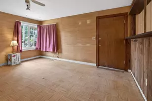 905 SW 13th St, Corvallis, OR 97333 - Photo 8
