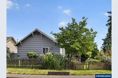 905 SW 13th St, Corvallis, OR 97333 - Photo 4
