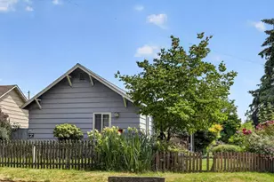 905 SW 13th St, Corvallis, OR 97333 - Photo 4