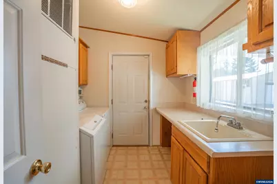 40459 Linn Haven Lp, Lebanon, OR 97355 - Photo 28