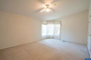 40459 Linn Haven Lp, Lebanon, OR 97355 - Photo 6