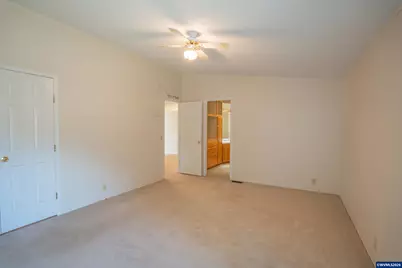 40459 Linn Haven Lp, Lebanon, OR 97355 - Photo 20