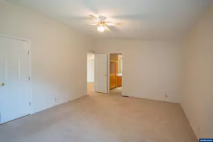 40459 Linn Haven Lp, Lebanon, OR 97355 - Photo 20