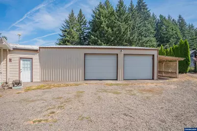40459 Linn Haven Lp, Lebanon, OR 97355 - Photo 32