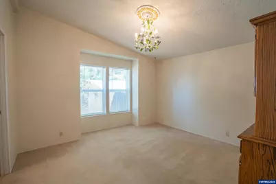 40459 Linn Haven Lp, Lebanon, OR 97355 - Photo 26