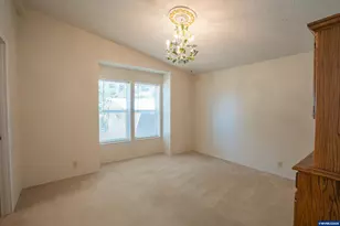 40459 Linn Haven Lp, Lebanon, OR 97355 - Photo 26