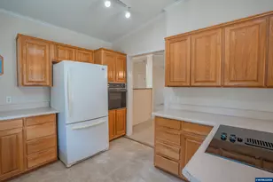40459 Linn Haven Lp, Lebanon, OR 97355 - Photo 10