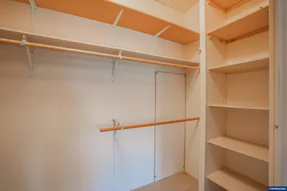 40459 Linn Haven Lp, Lebanon, OR 97355 - Photo 24
