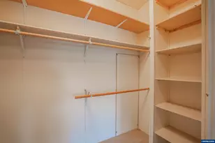 40459 Linn Haven Lp, Lebanon, OR 97355 - Photo 24