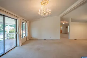 40459 Linn Haven Lp, Lebanon, OR 97355 - Photo 14