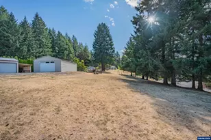 40459 Linn Haven Lp, Lebanon, OR 97355 - Photo 36