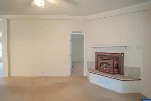 40459 Linn Haven Lp, Lebanon, OR 97355 - Photo 18