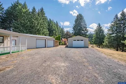40459 Linn Haven Lp, Lebanon, OR 97355 - Photo 2