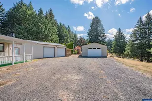 40459 Linn Haven Lp, Lebanon, OR 97355 - Photo 2