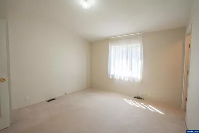 40459 Linn Haven Lp, Lebanon, OR 97355 - Photo 22