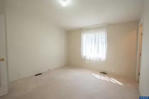40459 Linn Haven Lp, Lebanon, OR 97355 - Photo 22