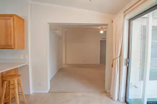 40459 Linn Haven Lp, Lebanon, OR 97355 - Photo 12