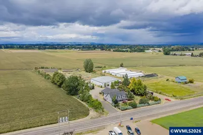 18245 Butteville Rd NE, Aurora, OR 97002 - Photo 50