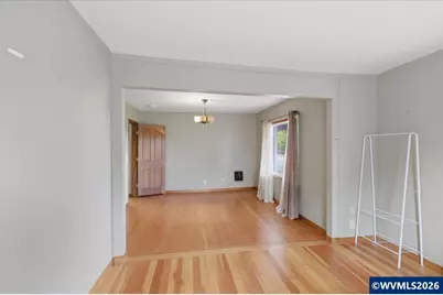 18245 Butteville Rd NE, Aurora, OR 97002 - Photo 18