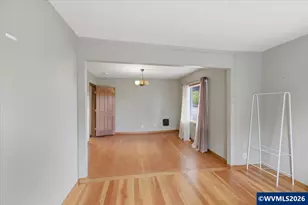 18245 Butteville Rd NE, Aurora, OR 97002 - Photo 18