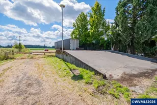 18245 Butteville Rd NE, Aurora, OR 97002 - Photo 30