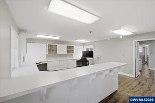 18245 Butteville Rd NE, Aurora, OR 97002 - Photo 22