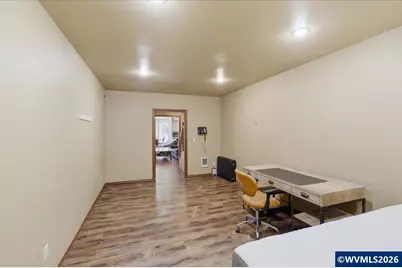 18245 Butteville Rd NE, Aurora, OR 97002 - Photo 20
