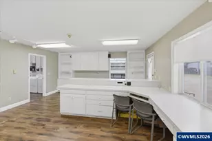 18245 Butteville Rd NE, Aurora, OR 97002 - Photo 24