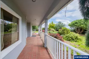 18245 Butteville Rd NE, Aurora, OR 97002 - Photo 4