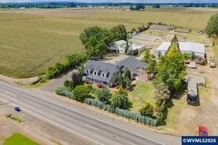 18245 Butteville Rd NE, Aurora, OR 97002 - Photo 1
