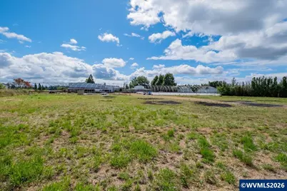 18245 Butteville Rd NE, Aurora, OR 97002 - Photo 46