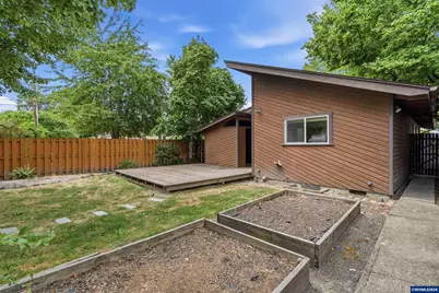 1663 NW Tyler Av, Corvallis, OR 97330 - Photo 32