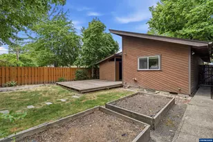 1663 NW Tyler Ave, Corvallis, OR 97330 - Photo 32